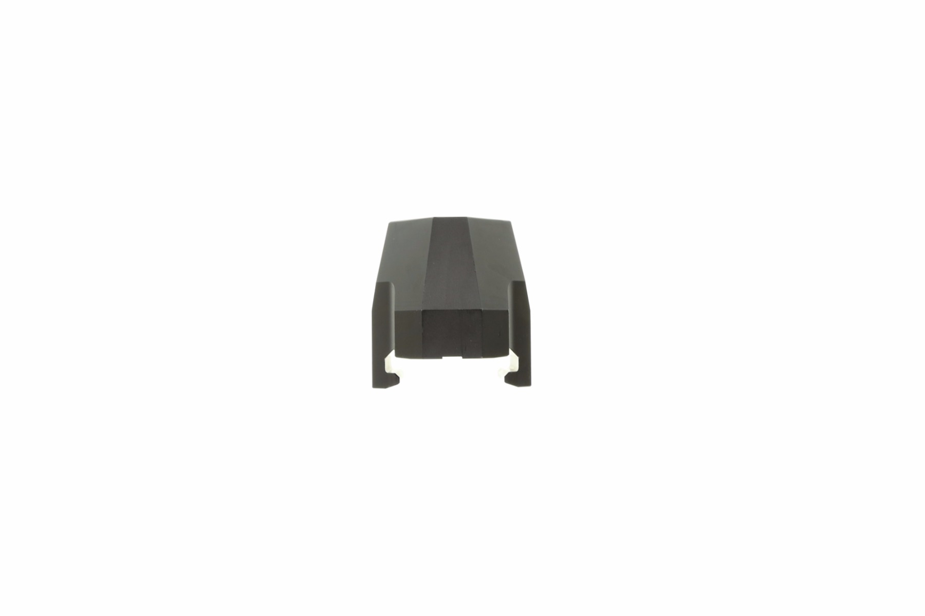 RCM Scorpion EVO M4 Adapter Aluminum - Black - Image 7