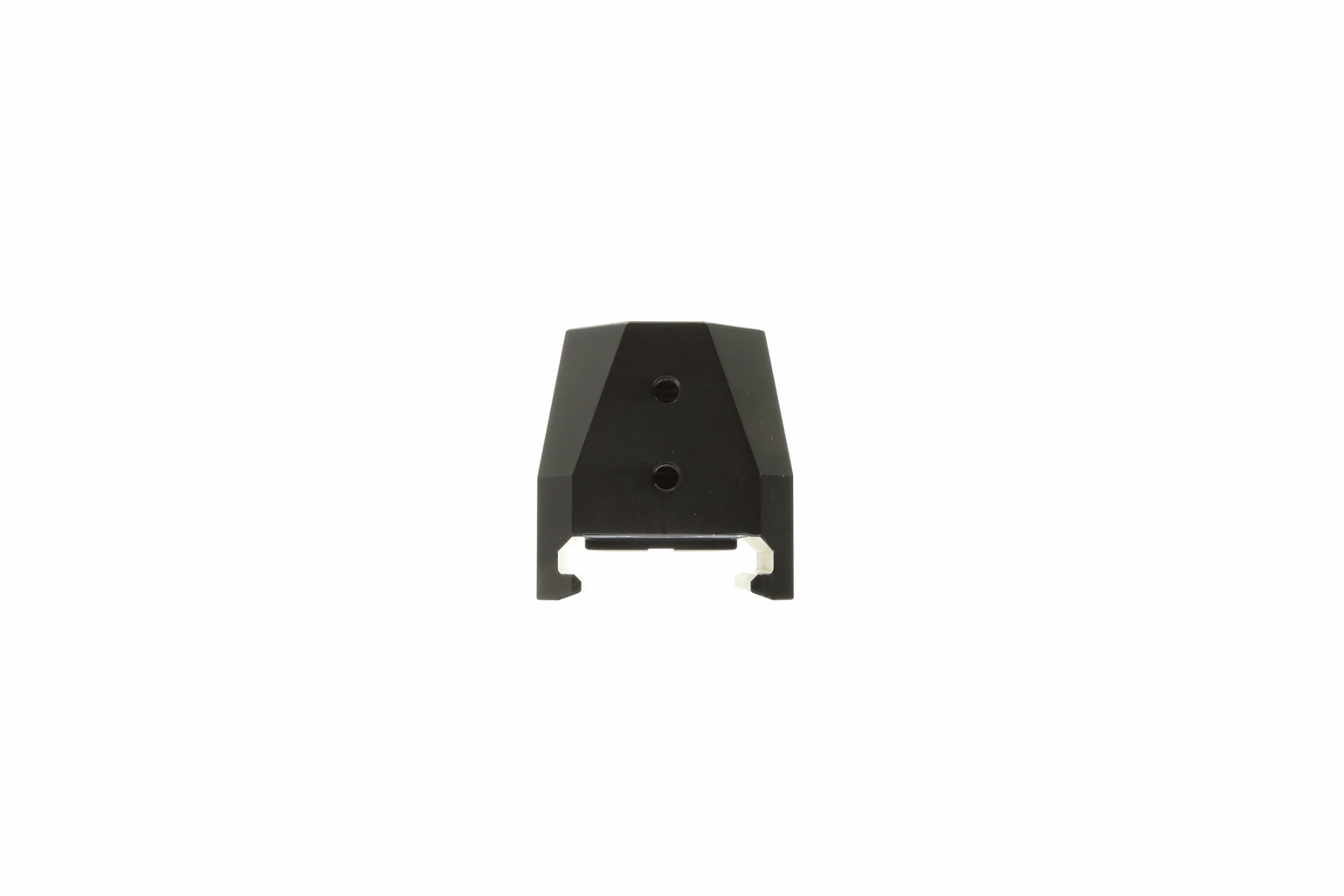 RCM Scorpion EVO M4 Adapter Aluminum - Black - Image 8
