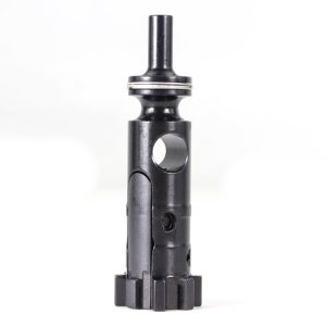 Faxon Firearms .458 Socom /  .450 Bushmaster Bolt - Nitride