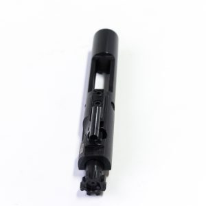 Faxon Firearms 5.56/300 BLK M16 Bolt Carrier Group - Nitride