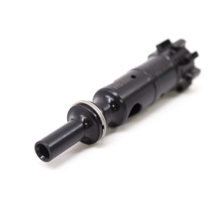 Faxon Firearms AR-15 6.5 Grendel Type II (.136 Co-Bore) Bolt - 9310 Nitride