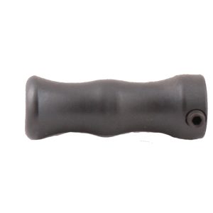 FosTech Origin-12 Charge Handle Extension