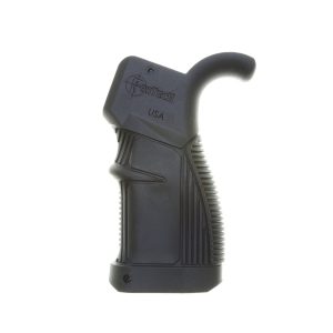 FosTech Sabre AR-15 Comfort Grip - Black
