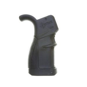 FosTech Sabre AR-15 Comfort Grip - Black