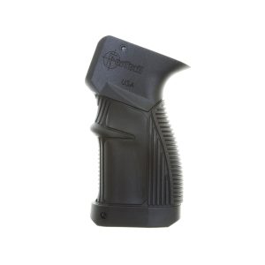 FosTech Sabre AK-47 Comfort Grip - Black