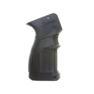 FosTech Sabre AK-47 Comfort Grip - Black