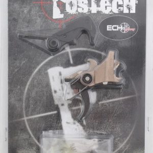 Fostech Echo Sport Trigger For AR-15