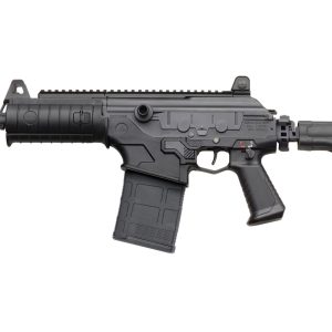 IWI Galil ACE Pistol - 7.62NATO | 11.8 Barrel | Side Folding Stabilizing Brace