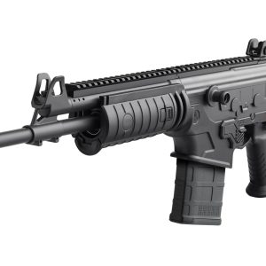 IWI Galil ACE Rifle with Side Folding Adjustable Buttstock - 7.62NATO | 16 Barrel