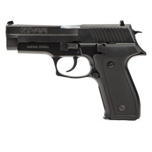Zastava CZ999 Pistol - Black | 9mm | 4.25 Barrel | 15rd