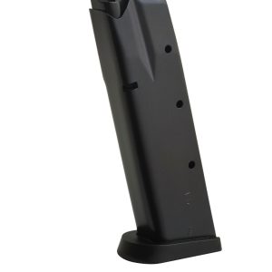 IWI Jericho 941 Pistol Magazine - 9mm | 16rd | Polymer Baseplate