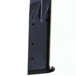 SAR USA K2-45 & K2-45C .45acp Magazine - 14rd