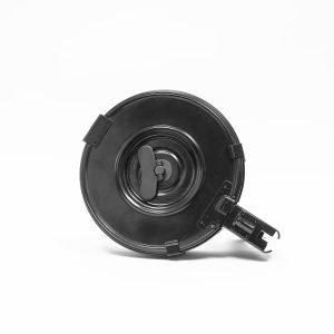 KCI SKS 7.62x39 Drum Magazine - 75rd