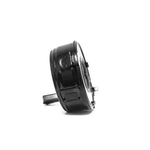 KCI SKS 7.62x39 Drum Magazine - 75rd