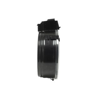 KCI AK-47 7.62x39 Drum Magazine - 75rd