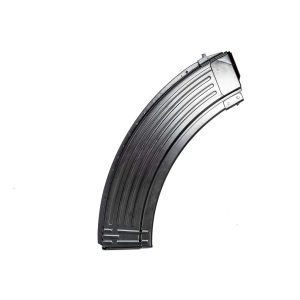 KCI AK-47 7.62x39 Magazine - 40rd