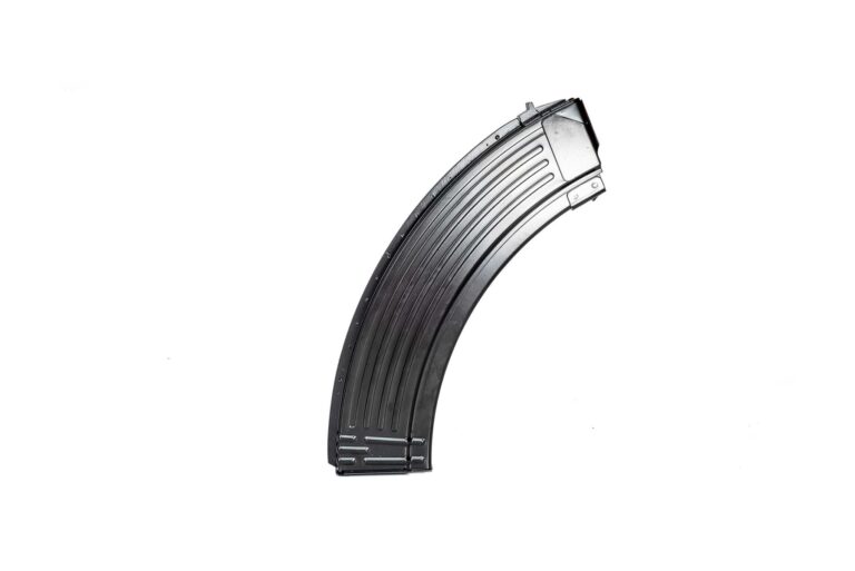KCI AK-47 7.62×39 Magazine – 40rd