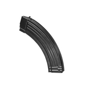 KCI AK-47 7.62x39 Magazine - 40rd