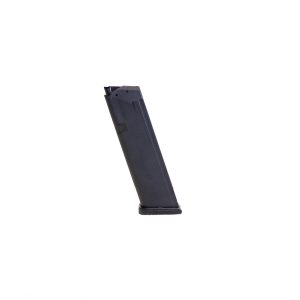 KCI 9mm Magazine - 17rd | Gen 2 | Fits Glock 17, 19, 26, 34
