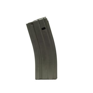 KCI AR-15 .223/5.56 Magazine - 30rd | Aluminum