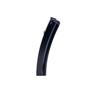 KCI MP5 9mm Magazine - 30rd