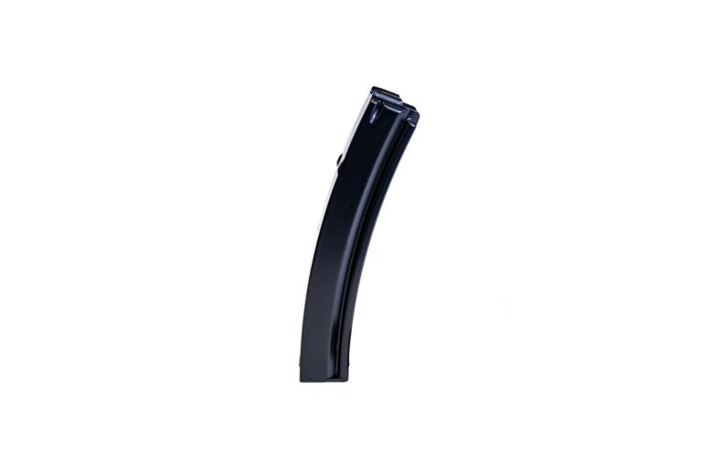 KCI MP5 9mm Magazine – 30rd
