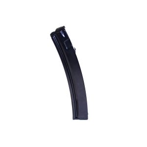 KCI MP5 9mm Magazine - 30rd