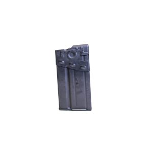 KCI HK91 G3 7.62NATO Magazine - 20rd