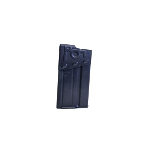 KCI HK91 G3 7.62NATO Magazine - 20rd