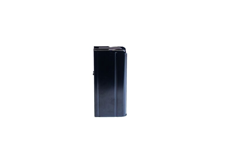 KCI M1 Carbine .30 Magazine – 15rd