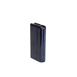 KCI M1 Carbine .30 Magazine - 15rd