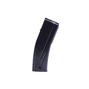 KCI M1 Carbine .30 Magazine - 30rd