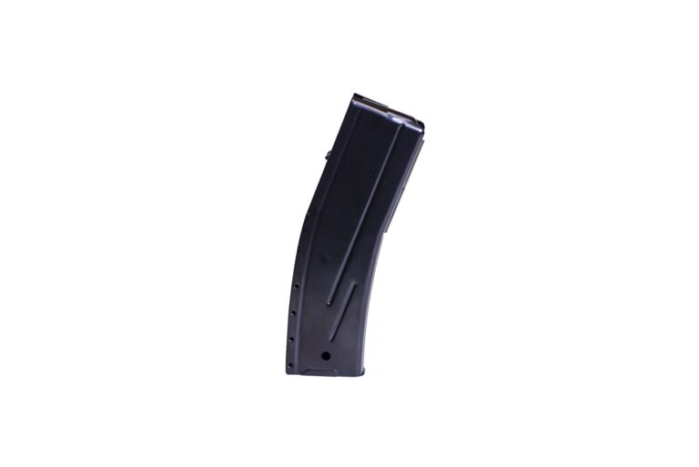 KCI M1 Carbine .30 Magazine – 30rd