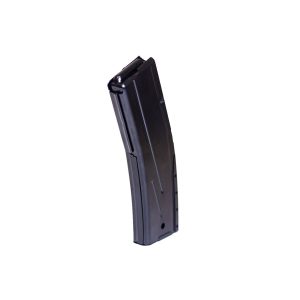 KCI M1 Carbine .30 Magazine - 30rd