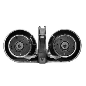 KCI AK-74 5.45x39 Drum Magazine - 95rd