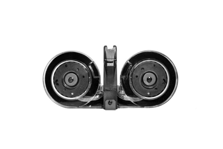 KCI AK-74 5.45×39 Drum Magazine – 95rd