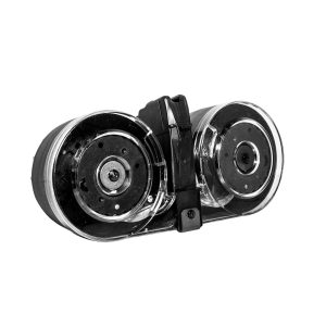 KCI AK-74 5.45x39 Drum Magazine - 95rd