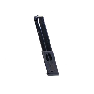 KCI Beretta 92FS 9mm Magazine - 30rd