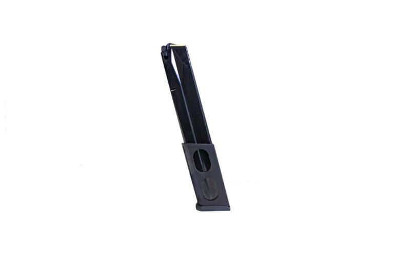 KCI Beretta 92FS 9mm Magazine – 30rd