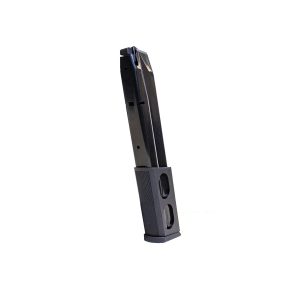 KCI Beretta 92FS 9mm Magazine - 30rd