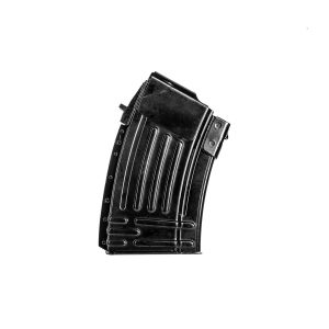 KCI AK-47 7.62x39 Magazine - 10rd