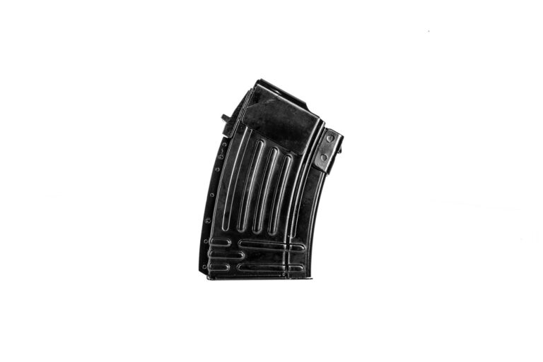KCI AK-47 7.62×39 Magazine – 10rd