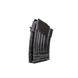 KCI AK-47 7.62x39 Magazine - 10rd