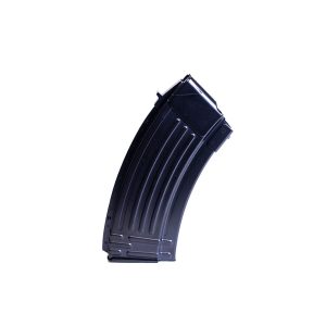 KCI AK-47 7.62x39 Magazine - 20rd