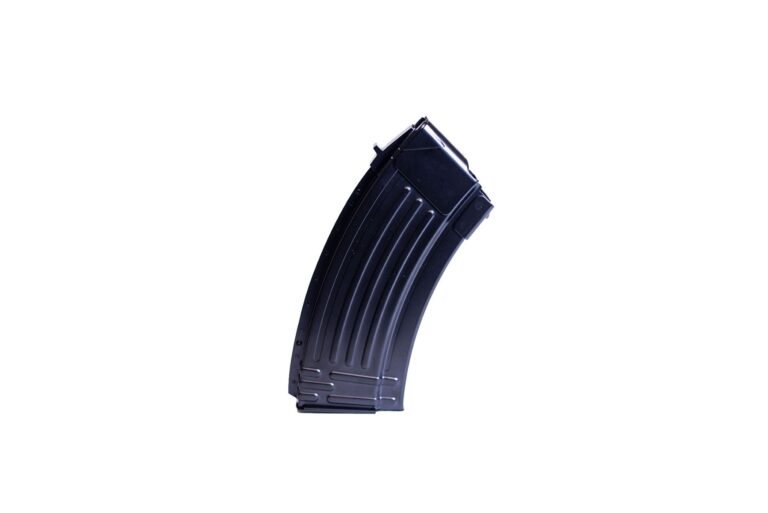 KCI AK-47 7.62×39 Magazine – 20rd