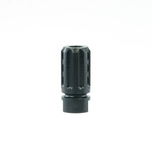 Manticore Arms NightBrake Muzzle Compensator - 14x1L