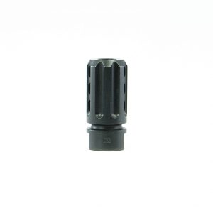Manticore Arms NightBrake Muzzle Compensator - 1/2x28