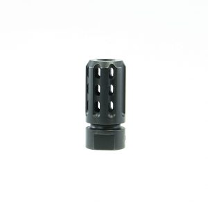 Manticore Arms NightBrake Muzzle Compensator - 1/2x28