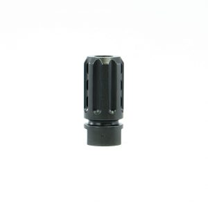 Manticore Arms NightBrake Muzzle Compensator - 5/8x24