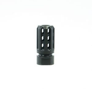 Manticore Arms NightBrake Muzzle Compensator - 5/8x24